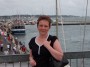 Carol at Poole 2 * 2032 x 1524 * (496KB)